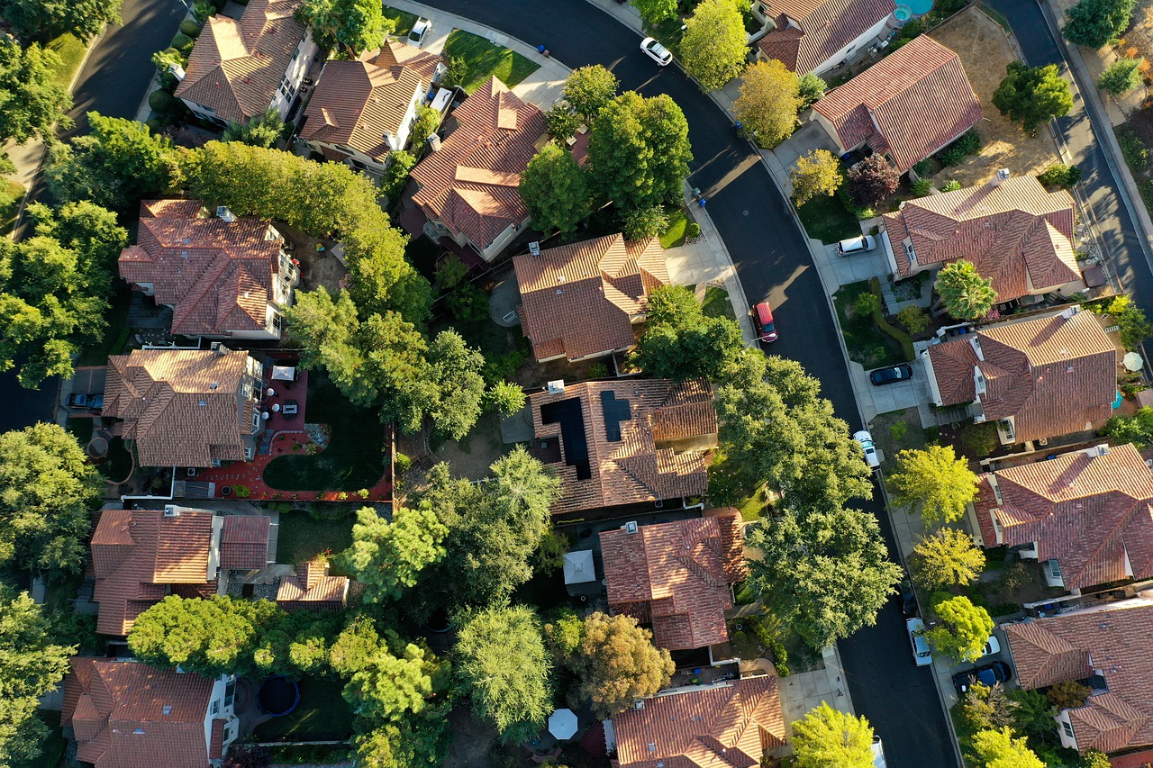 Dear Boris: three key steps to net zero