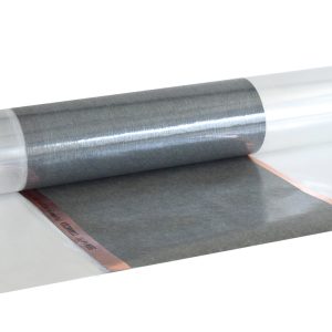 Drytec set to take modular market by storm