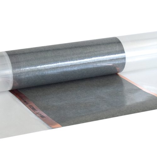 Drytec set to take modular market by storm