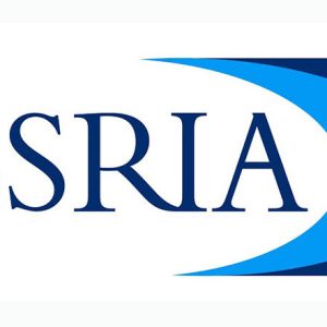 Ground-breaking infra-red heating bolstered by BSRIA test pass