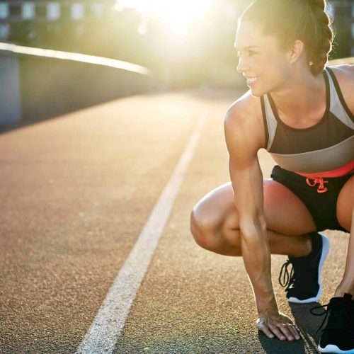 Modular construction is the future – but is it missing something?